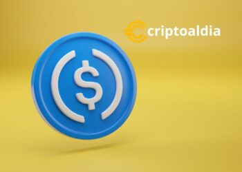 ¡USDC marca un éxito! Se convierte en la primera stablecoin en cumplir con las nuevas normas canadienses 🏅