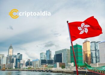 ¡Hong Kong lidera el camino! Proyecto de ley para regular las monedas estables y tokens virtuales