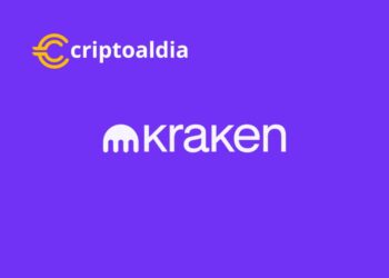 ¡Kraken amplía su oferta! FWOF, GOAT y SPX listados, y migración a DYDX en marcha