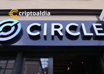 Circle asegura el cumplimiento de USDC con las nuevas normas canadienses 🌟