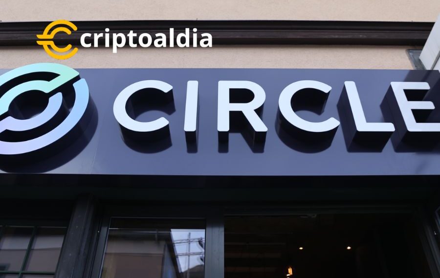 Circle asegura el cumplimiento de USDC con las nuevas normas canadienses 🌟