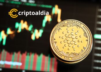 Cardano acelera hacia la descentralización total: un modelo para el futuro blockchain 🌐
