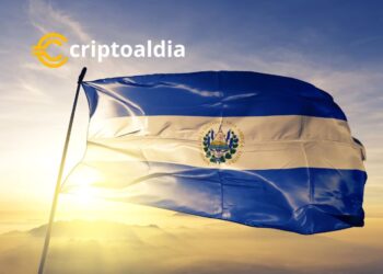 El Salvador redefine su estrategia Bitcoin para impulsar su economía 🌎💸