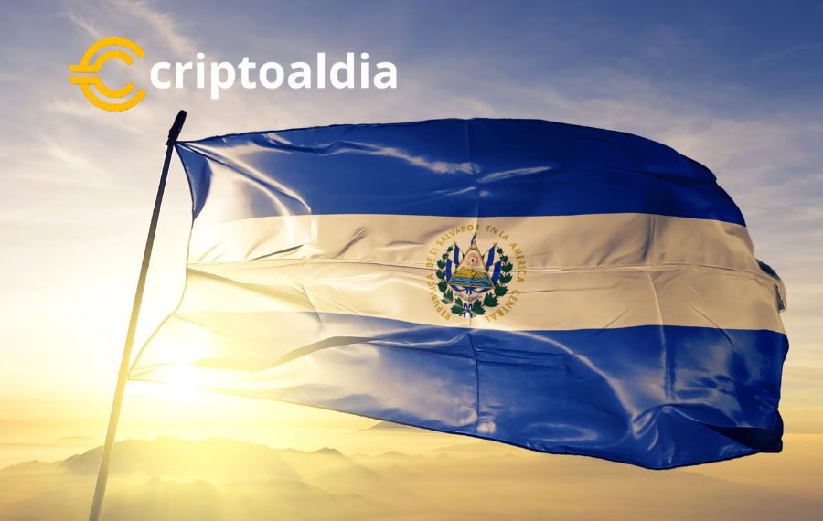 El Salvador redefine su estrategia Bitcoin para impulsar su economía 🌎💸