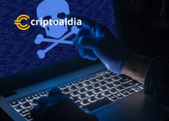 Hackers norcoreanos atacan DeFi: el robo millonario que sacudió a Radiant Capital 🕵️‍♂️💻
