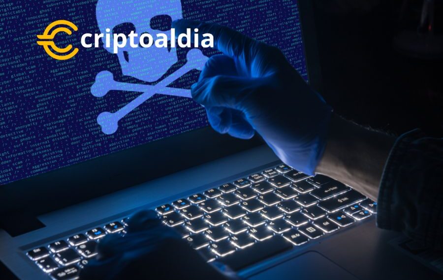 Hackers norcoreanos atacan DeFi: el robo millonario que sacudió a Radiant Capital 🕵️‍♂️💻