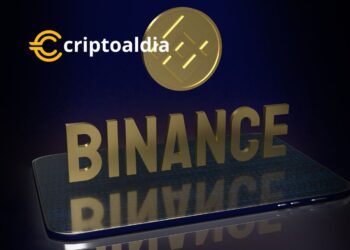 Binance Coin rompe récords: máximos históricos y actividad sin precedentes 🚀💰