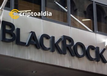 BlackRock intensifica su apuesta cripto: Bitcoin y Ethereum en la mira 🏦✨
