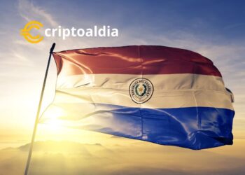 Senador argentino bajo la lupa en Paraguay: criptomonedas en el centro del escándalo 🕵️‍♂️💸