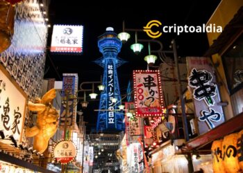 «El futuro del Bitcoin en Japón: Legislador desafía la creación de una reserva de criptomonedas»