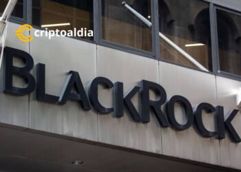 «BlackRock marca el rumbo: ETF de Bitcoin y Ethereum como su próxima gran apuesta»