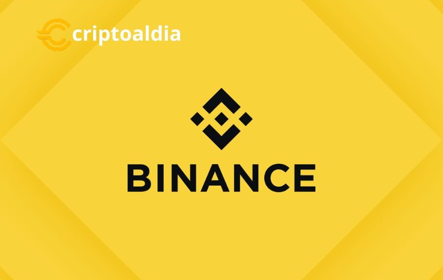 Binance Alpha: Impulsando los proyectos cripto emergentes más prometedores