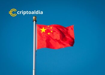 China establece un déficit histórico del 4% del PIB para 2025: impulso clave para la economía