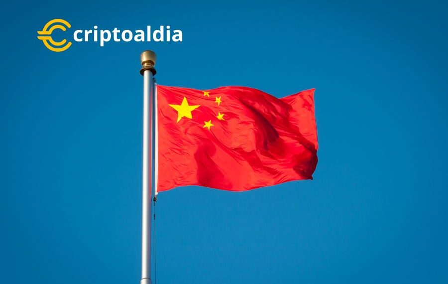 China establece un déficit histórico del 4% del PIB para 2025: impulso clave para la economía