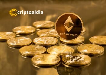 Ethereum se Recupera y Prepara el Escenario para Nuevos Máximos 🚀