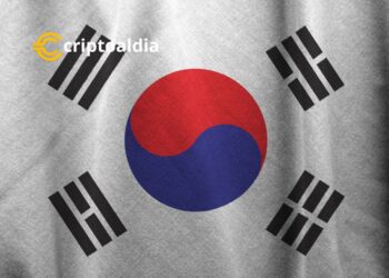 Escándalo Cripto en Corea del Sur: Legislador Enfrenta Petición de Prisión por Criptomonedas Ocultas 🚨