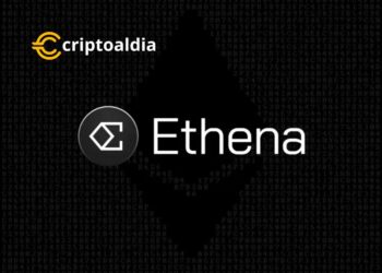 Ethena Labs y WLFI: Una Alianza Estratégica con Resonancia Política y Tecnológica