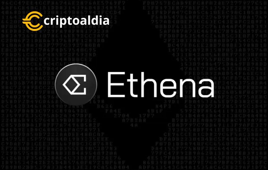 Ethena Labs y WLFI: Una Alianza Estratégica con Resonancia Política y Tecnológica