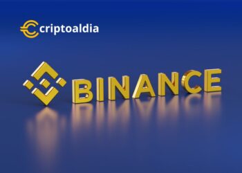 Binance Sacude el Mercado: Exclusión de BLZ, WRX y AKRO Impacta Fuertemente los Precios 📉