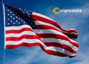 EE.UU. Desmantela Red de Lavado de Criptomonedas Conectada a Corea del Norte: Un Golpe a la Financiación Ilegal 💥