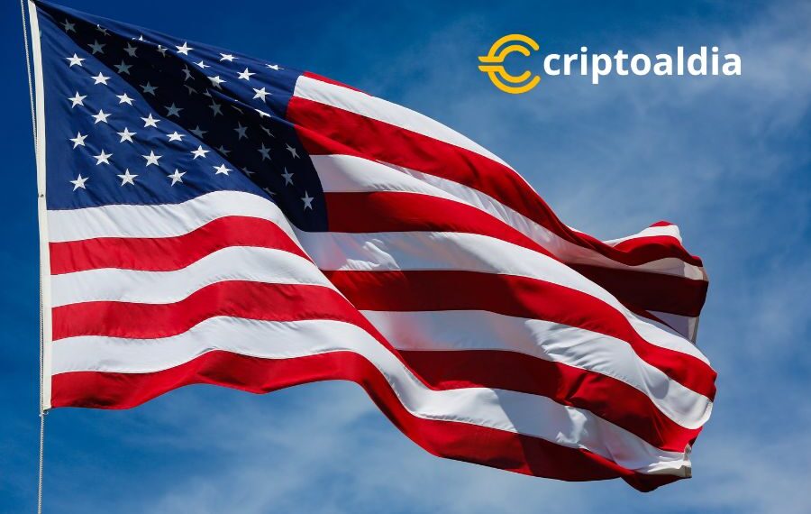 EE.UU. Desmantela Red de Lavado de Criptomonedas Conectada a Corea del Norte: Un Golpe a la Financiación Ilegal 💥