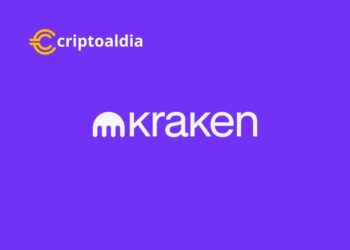 Hong Kong Da un Paso Decisivo para Convertirse en el Epicentro Cripto Global 🚀💥