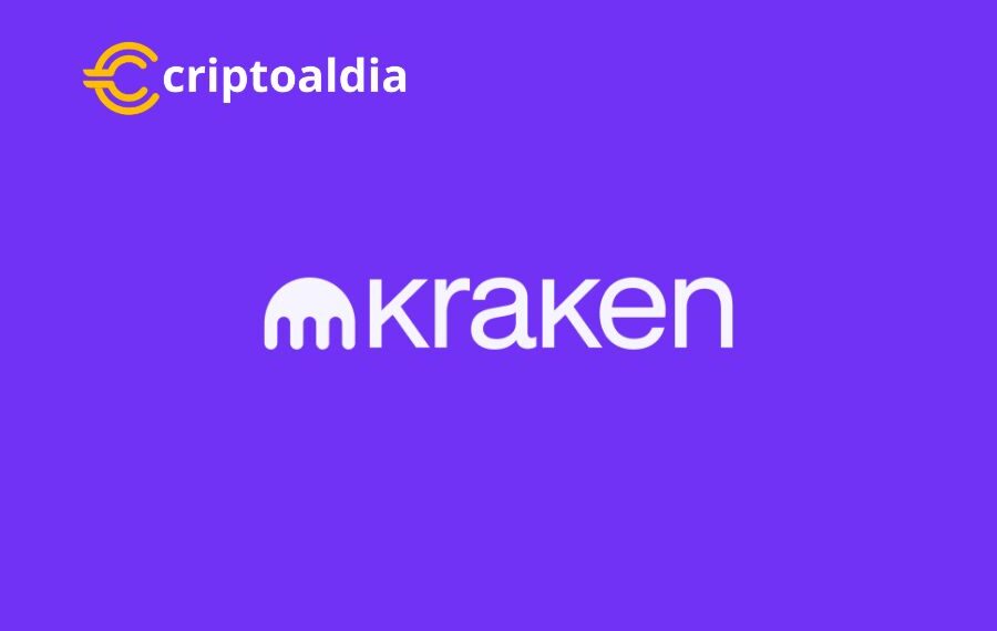 Hong Kong Da un Paso Decisivo para Convertirse en el Epicentro Cripto Global 🚀💥