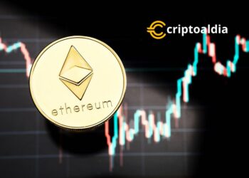 Ethereum: Un Límite de Gas con Futuro Prometedor