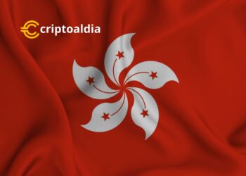 Hong Kong Impulsa el Mercado Cripto con Nuevas Licencias