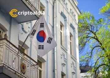 Corea del Sur: Una Economía en el Filo de la Navaja