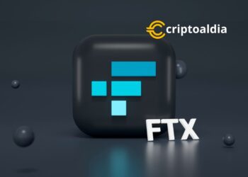 FTX Avanza en el Reembolso de Clientes con la Liquidación de Tokens WLD