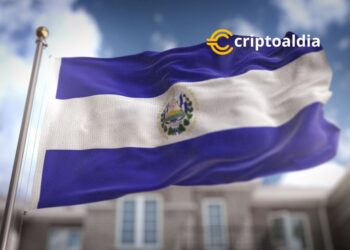 El Salvador Avanza en la Regulación del Bitcoin con Préstamo del FMI
