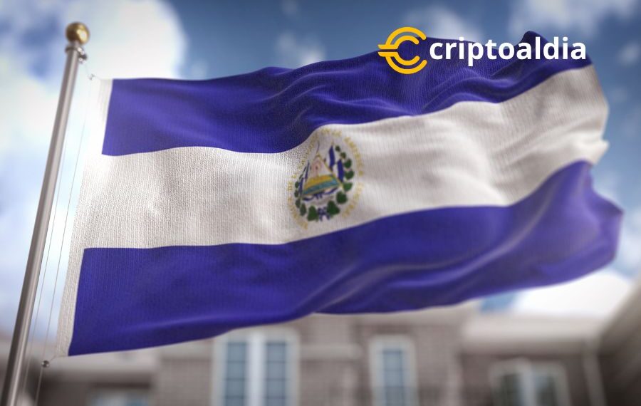 El Salvador Avanza en la Regulación del Bitcoin con Préstamo del FMI