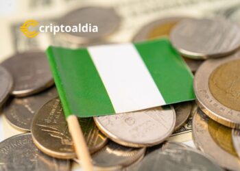 Nigeria Refuerza el Control en el Comercio de Criptomonedas