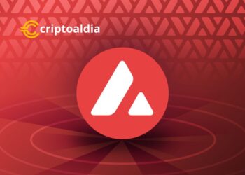 Avalanche9000: Un Salto Evolutivo Hacia un Avalanche L1 Sin Permiso