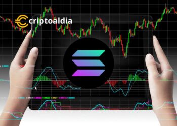 Solana (SOL) Podría Enfrentar Caídas Adicionales en el Mercado
