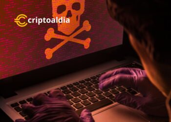 Hackers norcoreanos roban $1,300 Millones en Criptomonedas en 2024, Según Chainalysis