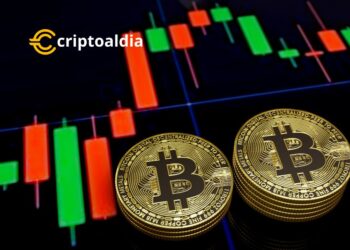 Bitcoin Mantiene su Impresionante Fuerza por Encima de los $100,000