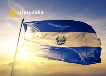 El Salvador Refuerza su Visión de Futuro con Nueva Adquisición de Bitcoin 🚀