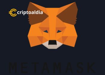 MetaMask Revoluciona el Uso de Criptomonedas con su Nueva Tarjeta de Débito en EE. UU. 💳🚀