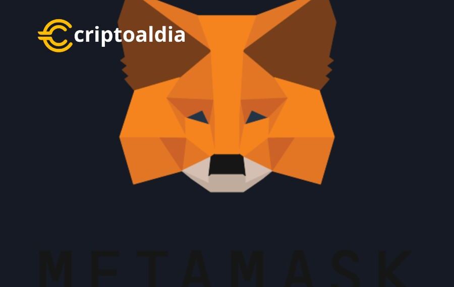 MetaMask Revoluciona el Uso de Criptomonedas con su Nueva Tarjeta de Débito en EE. UU. 💳🚀