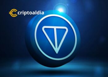 TON Space Revoluciona las Finanzas con Autocustodia en Blockchain 🌟