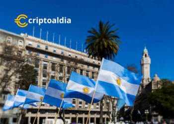 La Cámara Argentina Fintech Alerta sobre el Impacto del Aumento de Impuestos en Santa Fe 🚨💸