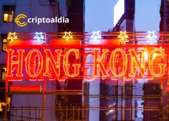 Hong Kong Impulsa la Innovación con Licencias para Cuatro Nuevos Exchanges de Criptomonedas 🌏🚀