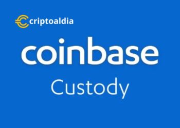 Coinbase Avanza en 2024: Aumento en la Actividad Comercial Impulsa su Crecimiento 🚀💹