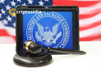 Hito en la Industria: La SEC Aprueba ETF de Bitcoin y Ether de Hashdex y Franklin 🚀📊