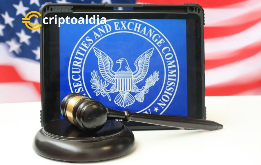 Hito en la Industria: La SEC Aprueba ETF de Bitcoin y Ether de Hashdex y Franklin 🚀📊