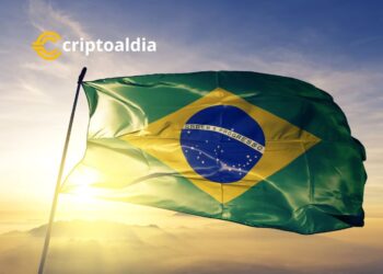 Brasil en el Centro del Auge Cripto: Una Revolución Financiera en Marcha 🌎💰