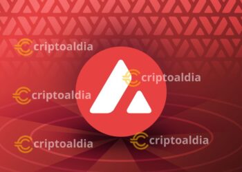 «Avalancha en alza: el interés minorista impulsa el futuro de AVAX»