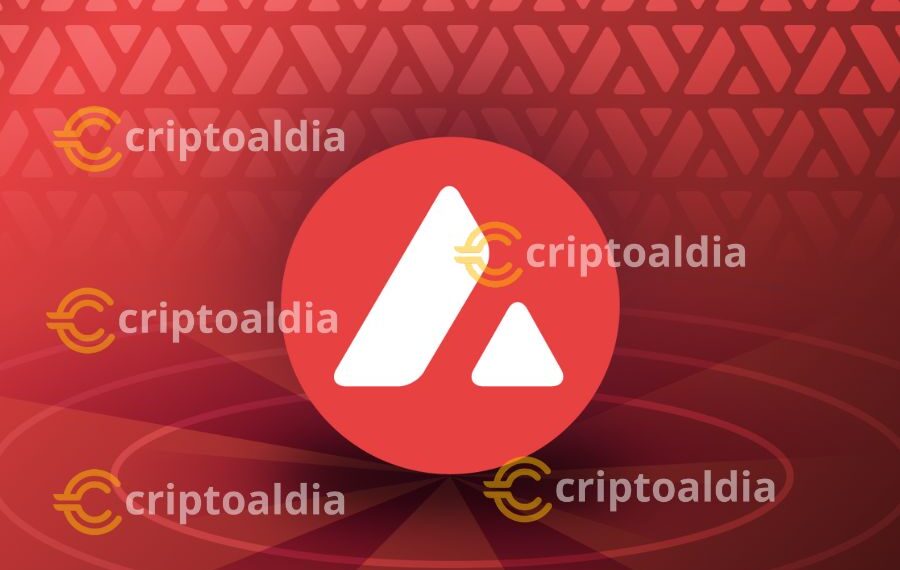 «Avalancha en alza: el interés minorista impulsa el futuro de AVAX»